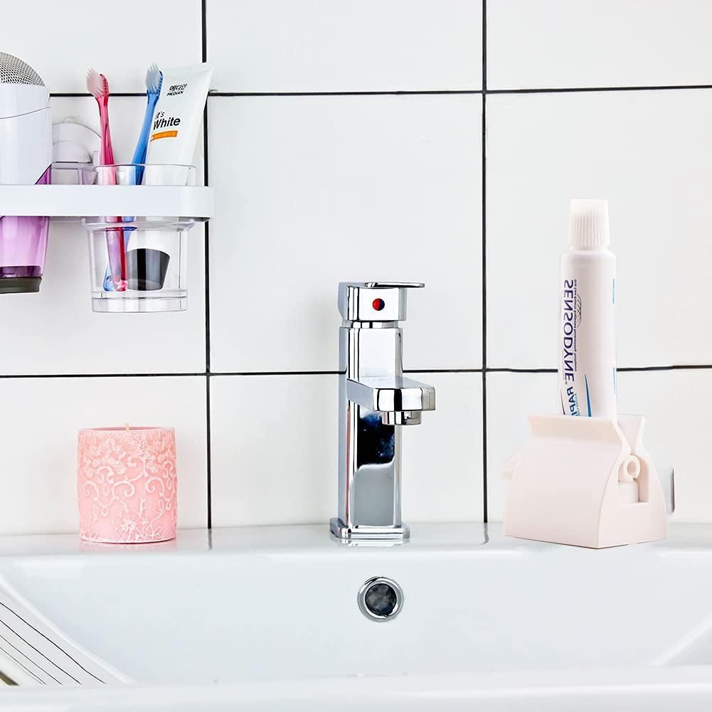 Toothpaste / Cream Squeezer |🔥Buy 1 Get 1 Free🔥