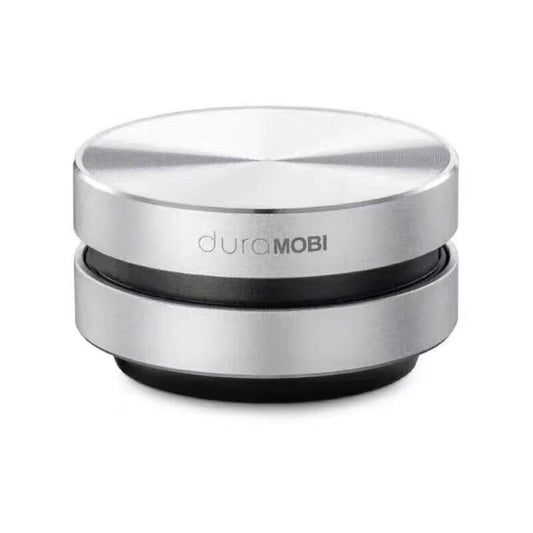 Dura MOBI Hummingbird Magnetic Portable Bone Conduction Speaker TWS Wireless Bluetooth Stereo Sound