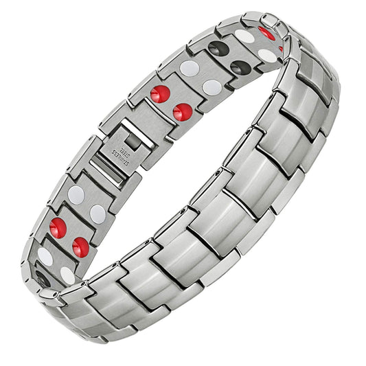 Magnetic Therapy Bio Bracelet
