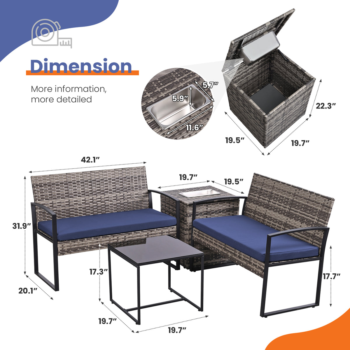 20de0833e71fb822ab7e10678a41ca1a